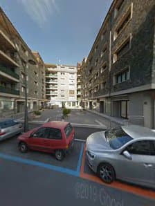 Ver galería de Bitanube · Diseño web y Marketing en Andorra