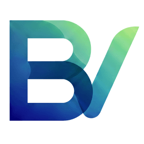 Galería de BiVelio 2