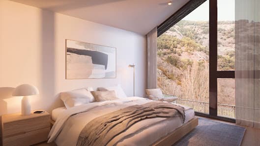 Galería de Black Peak 3