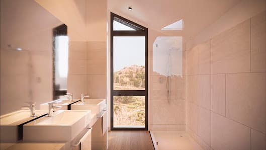 Ver galería de Black Peak