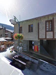 Imagen principal de Blackbox Andorra