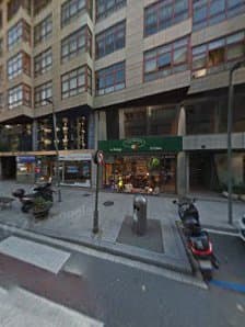 Imagen principal de Blanquer Advocats