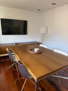 Imagen principal de Blocand