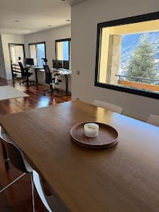 Galería de Blocand 2