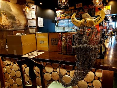 Ver galería de Blót Canillo