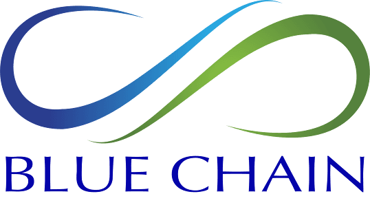 Galería de BLUECHAIN SL 2