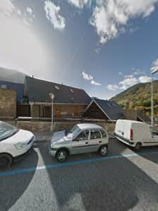 Galería de BlueNeta 3