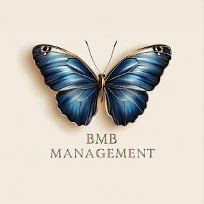 Imagen principal de BMB MANAGEMENT