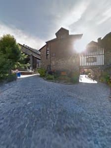 Galería de BMB MANAGEMENT 3