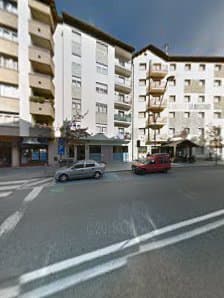 Galería de bonÀrea 4