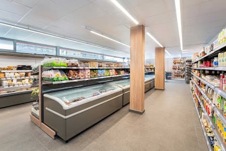 Galería de bonÀrea Sant Julià de Lòria 2