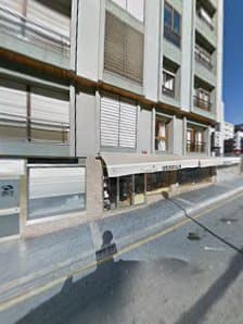 Galería de Bones Companyies 4