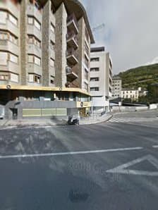 Imagen principal de BonLlit