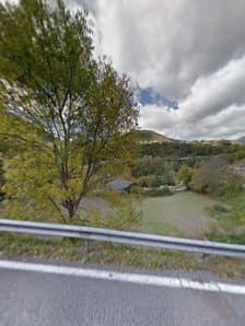 Imagen principal de Borda Martí