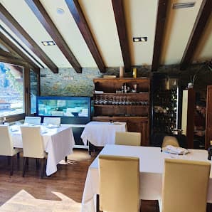 Imagen principal de Borda Xixerella 018