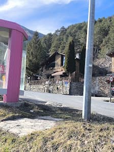 Galería de Borda Xixerella 018 2