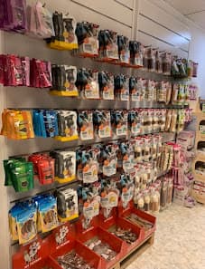 Galería de BorgesFlors 3