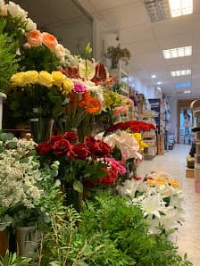 Ver galería de BorgesFlors