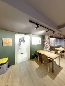 Galería de Boris 3