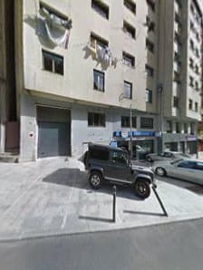 Galería de Bosch Car Service Garatge Canòlich 3