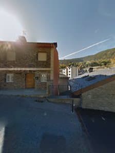 Imagen principal de Botey musica