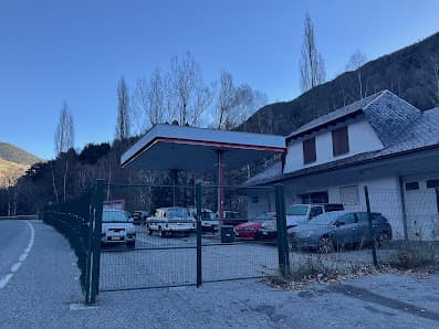 Imagen principal de Botiga