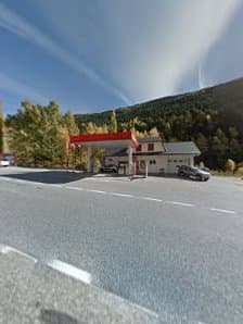 Galería de Botiga 2