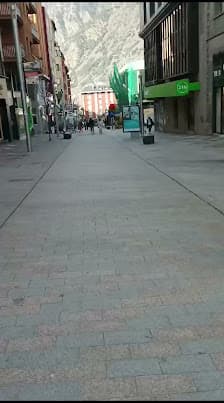 Ver galería de Botiga Mon Animal