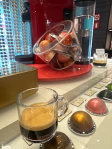 Galería de Boutique Nespresso Illa Carlemany 3