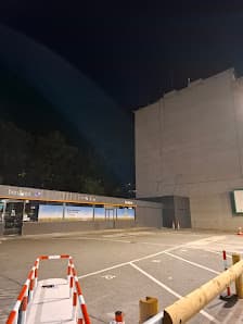 Galería de bp 2