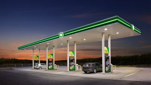 Galería de bp 4