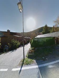 Imagen principal de Brilland Lux – Detailing a Domicili Andorra