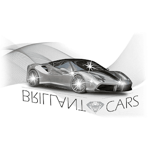 Imagen principal de Brillant Cars Tractaments