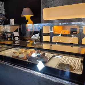 Galería de Brulee 2.0 2