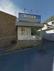 Galería de Budget Alquiler de coches 3