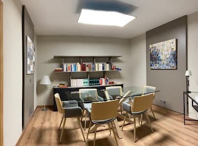 Galería de Bufet Carreras, Andorra 2