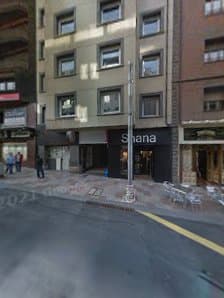 Galería de Bufet Carreras, Andorra 4