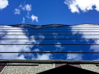 Bufet Carreras, Andorra