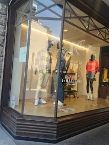 Galería de BUICK - VIA MODA 2