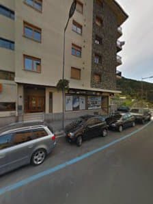 Imagen principal de BUSCAT IMMOBILIÀRIA