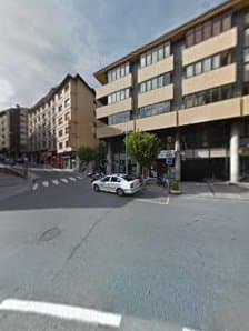 Galería de By Mascota Andorra - Tienda mascotas, Peluquería Canina 4