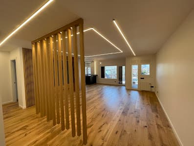 Imagen principal de Byld Construccions i Façanes