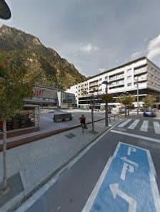 Ver galería de CAFETERIA DEL CENTRE