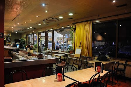 Imagen principal de CAFETERIA SANT ELOI