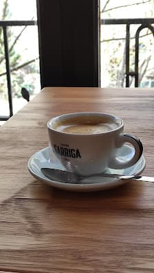Galería de CAFETERIA SANT ELOI 4