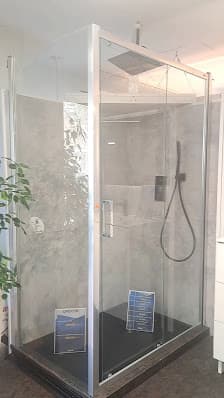 Galería de CAIRÓ 3