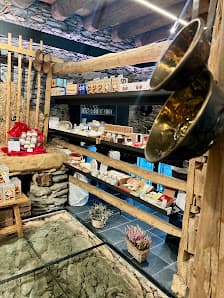 Imagen principal de Cal Federico