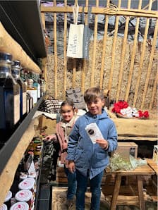 Galería de Cal Federico 2