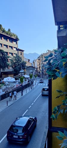 Galería de Cal Forner 3