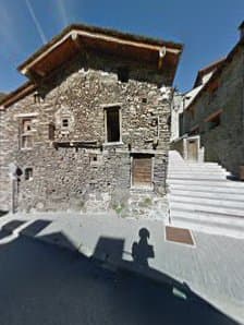 Galería de Cal Jordi 3